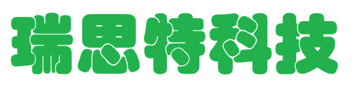 伟宸科技（武汉）有限公司
